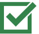 checkbox